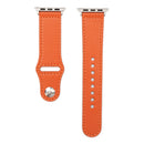 custom-made wristband——X52416