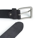 Leather Belt——X81607