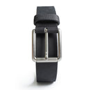 Leather Belt——X81607