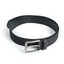Leather Belt——X81607