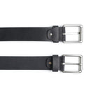 Leather Belt——X81607