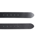 Leather Belt——X81607