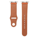 custom-made wristband——X52416