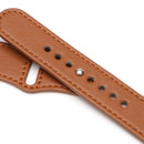 custom-made wristband——X52416
