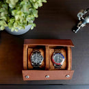 leather case---X5161