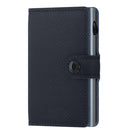 Aluminium card holder——X24393
