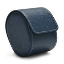 Luxury Vintage Watch Boxes Case——X5162