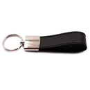 Leather key chain——X3263