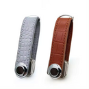 Leather key chain——X3264