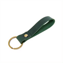 Leather key chain——X3265