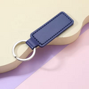 Leather key chain——X3268