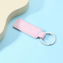 Leather key chain——X3268