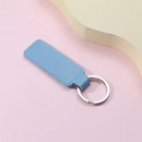 Leather key chain——X3268