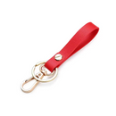 Leather key chain——X3269