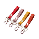 Leather key chain——X3269