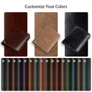 Men wallet——X06011