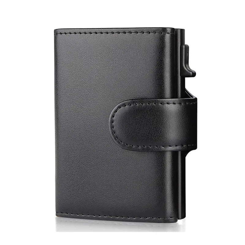 Guangzhou Hongbang Leather Co., Ltd. — image 4