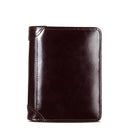 Men wallet——X06011