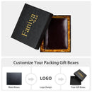 Men wallet——X06011