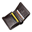 Men wallet——X06011