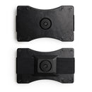 Gyro Aluminum Box Card Holder——X82101