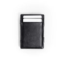 Aluminium card holder——X11302
