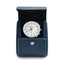 Luxury Vintage Watch Boxes Case——X5162