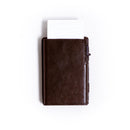 Aluminium card holder——X11302