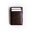 Aluminium card holder——X11302