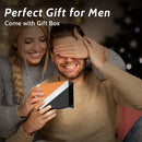 Aluminium card holder——X24318