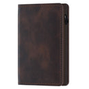 Aluminium card holder——X24392