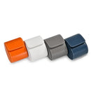 Luxury Vintage Watch Boxes Case——X5162