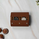leather case---X5161
