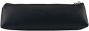 Student Stationery Bag Zipper bag Suitable for pens, pencils, markers——X42706