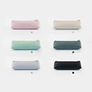 Student Stationery Bag Zipper bag Suitable for pens, pencils, markers——X42706