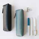Student Stationery Bag Zipper bag Suitable for pens, pencils, markers——X42706
