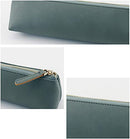 Student Stationery Bag Zipper bag Suitable for pens, pencils, markers——X42706