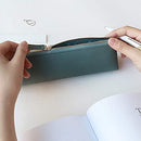Student Stationery Bag Zipper bag Suitable for pens, pencils, markers——X42706