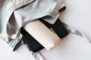 Student Stationery Bag Zipper bag Suitable for pens, pencils, markers——X42706