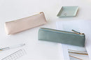 Student Stationery Bag Zipper bag Suitable for pens, pencils, markers——X42706