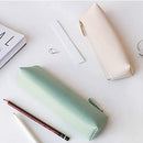 Student Stationery Bag Zipper bag Suitable for pens, pencils, markers——X42706