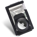 Aluminium card holder——X5254