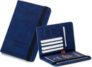 Passport holder——X0602