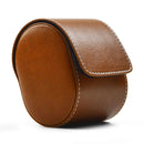 Luxury Vintage Watch Boxes Case——X5162