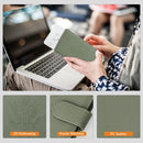 Passport holder——X0603