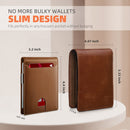 Money Clip Gift——X06016
