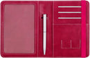 Leather Passport holder——X0601