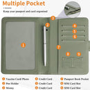 Passport holder——X0603
