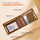 Money Clip Gift——X06016