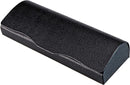 Portable sun glasses case Stylish PU leather glasses case lightweight——X42603